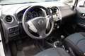 Nissan Note 1.2 Airco / Cruise 74.000KM NWST Wit - thumbnail 7