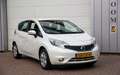 Nissan Note 1.2 Airco / Cruise 74.000KM NWST Wit - thumbnail 26