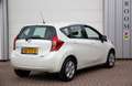 Nissan Note 1.2 Airco / Cruise 74.000KM NWST Wit - thumbnail 28