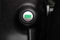 Nissan Note 1.2 Airco / Cruise 74.000KM NWST Wit - thumbnail 8