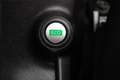 Nissan Note 1.2 Airco / Cruise 74.000KM NWST Weiß - thumbnail 8