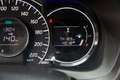 Nissan Note 1.2 Airco / Cruise 74.000KM NWST Wit - thumbnail 13