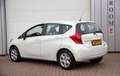 Nissan Note 1.2 Airco / Cruise 74.000KM NWST Wit - thumbnail 27