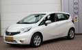 Nissan Note 1.2 Airco / Cruise 74.000KM NWST Wit - thumbnail 25