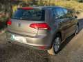 Volkswagen Golf 1.2 TSI BMT Edition 110 Gris - thumbnail 3