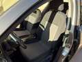 Volkswagen Golf 1.2 TSI BMT Edition 110 Gris - thumbnail 9