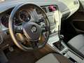 Volkswagen Golf 1.2 TSI BMT Edition 110 Gris - thumbnail 7