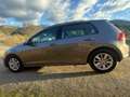 Volkswagen Golf 1.2 TSI BMT Edition 110 Gris - thumbnail 5