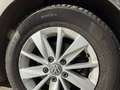 Volkswagen Golf 1.2 TSI BMT Edition 110 Gris - thumbnail 14