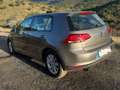 Volkswagen Golf 1.2 TSI BMT Edition 110 Gris - thumbnail 4