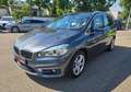 BMW 218 d Active Tourer Gran Tourer PROMO 1500 5P PERMUTE Grigio - thumbnail 4