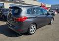 BMW 218 d Active Tourer Gran Tourer PROMO 1500 5P PERMUTE Grigio - thumbnail 2