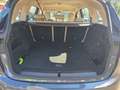 BMW 218 d Active Tourer Gran Tourer PROMO 1500 5P PERMUTE Grigio - thumbnail 13