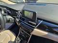 BMW 218 d Active Tourer Gran Tourer PROMO 1500 5P PERMUTE Grigio - thumbnail 12