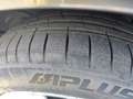 BMW 218 d Active Tourer Gran Tourer PROMO 1500 5P PERMUTE Grigio - thumbnail 5