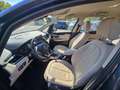 BMW 218 d Active Tourer Gran Tourer PROMO 1500 5P PERMUTE Grigio - thumbnail 6