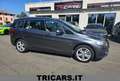 BMW 218 d Active Tourer Gran Tourer PROMO 1500 5P PERMUTE Grigio - thumbnail 1