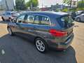 BMW 218 d Active Tourer Gran Tourer PROMO 1500 5P PERMUTE Grigio - thumbnail 3