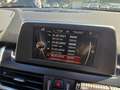BMW 218 d Active Tourer Gran Tourer PROMO 1500 5P PERMUTE Grigio - thumbnail 14