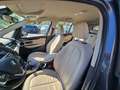 BMW 218 d Active Tourer Gran Tourer PROMO 1500 5P PERMUTE Grigio - thumbnail 7