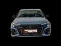 Audi RS3 Audi RS 3 Sportback TFSI quattro S tronic Gris - thumbnail 2