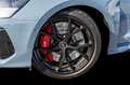 Audi RS3 Audi RS 3 Sportback TFSI quattro S tronic Gris - thumbnail 4