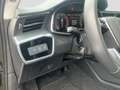 Audi A6 50TDI S line qu S-trc ACC Cam Navi Zwart - thumbnail 13