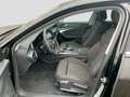 Audi A6 50TDI S line qu S-trc ACC Cam Navi Zwart - thumbnail 10