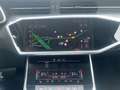 Audi A6 50TDI S line qu S-trc ACC Cam Navi Zwart - thumbnail 7