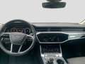 Audi A6 50TDI S line qu S-trc ACC Cam Navi Zwart - thumbnail 6