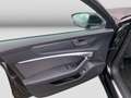 Audi A6 50TDI S line qu S-trc ACC Cam Navi Zwart - thumbnail 14