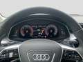 Audi A6 50TDI S line qu S-trc ACC Cam Navi Zwart - thumbnail 9
