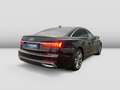 Audi A6 50TDI S line qu S-trc ACC Cam Navi Zwart - thumbnail 4