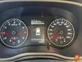 Kia Picanto 1.2 DPi GT-Line Blanco - thumbnail 14