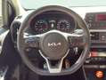 Kia Picanto 1.2 DPi GT-Line Blanco - thumbnail 11
