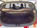 Kia Picanto 1.2 DPi GT-Line Blanco - thumbnail 21