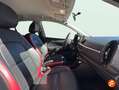 Kia Picanto 1.2 DPi GT-Line Blanco - thumbnail 19