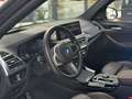 BMW iX3 Impressive/M-SPORT/KAMERA/HEAD-UP/1.HAND Gris - thumbnail 8