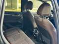 BMW iX3 Impressive/M-SPORT/KAMERA/HEAD-UP/1.HAND Gris - thumbnail 12