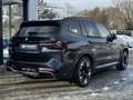 BMW iX3 Impressive/M-SPORT/KAMERA/HEAD-UP/1.HAND Gris - thumbnail 6