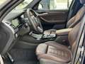 BMW iX3 Impressive/M-SPORT/KAMERA/HEAD-UP/1.HAND Gris - thumbnail 9