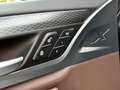 BMW iX3 Impressive/M-SPORT/KAMERA/HEAD-UP/1.HAND Gris - thumbnail 25