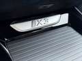 BMW iX3 Impressive/M-SPORT/KAMERA/HEAD-UP/1.HAND Gris - thumbnail 23