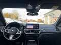 BMW iX3 Impressive/M-SPORT/KAMERA/HEAD-UP/1.HAND Gris - thumbnail 7