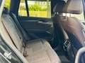 BMW iX3 Impressive/M-SPORT/KAMERA/HEAD-UP/1.HAND Gris - thumbnail 13