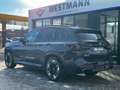 BMW iX3 Impressive/M-SPORT/KAMERA/HEAD-UP/1.HAND Gris - thumbnail 5