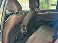 BMW iX3 Impressive/M-SPORT/KAMERA/HEAD-UP/1.HAND Gris - thumbnail 10
