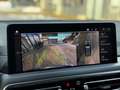 BMW iX3 Impressive/M-SPORT/KAMERA/HEAD-UP/1.HAND Gris - thumbnail 22