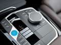 BMW iX3 Impressive/M-SPORT/KAMERA/HEAD-UP/1.HAND Gris - thumbnail 20