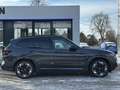 BMW iX3 Impressive/M-SPORT/KAMERA/HEAD-UP/1.HAND Gris - thumbnail 3